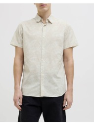 jjrebel jrebverdant ...