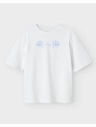 name it nkfdane ss nreg top box 13240657-bright white offwhite