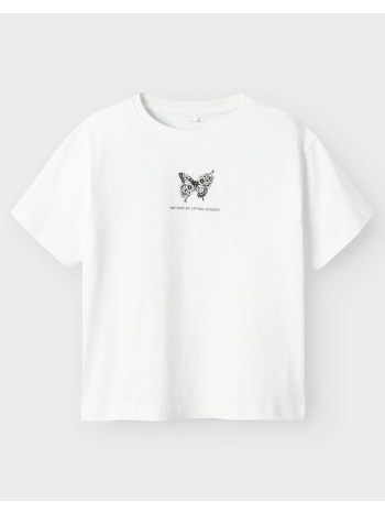 name it nkfdane ss nreg top box 13240657-bright white white σε προσφορά