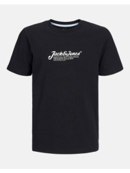 jack&jones jjbeau tee ss ...