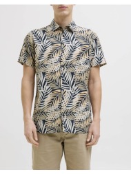 jjrebel jrebverdant ...