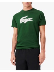 lacoste μπλουζα κμ ...