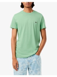 lacoste μπλουζα κμ ...