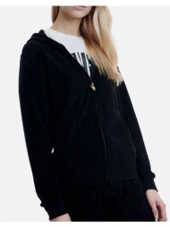 sugarfree ζακετα ...