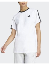 adidas w 3s bf t jv6763-white white