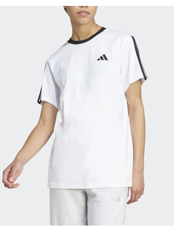 adidas w 3s bf t jv6763-white white σε προσφορά