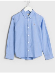 gant υποκαμισο μμ shield ...