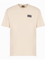 ea7 t-shirt ...