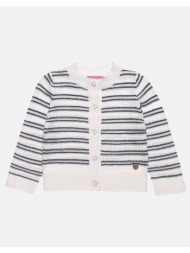 alouette ζακετα πλεκτη 00961679-0001 multi