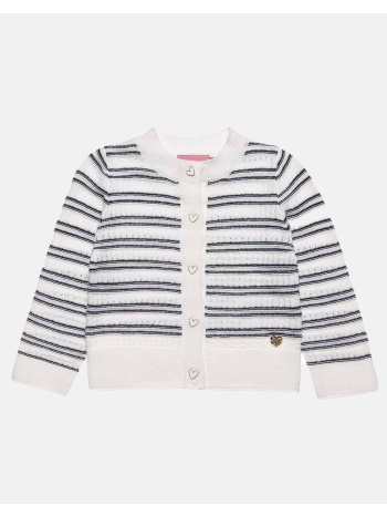 alouette ζακετα πλεκτη 00961679-0001 multi