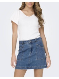 only onlleelo s/s back ...