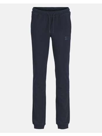 jack&jones jpstgordon jjnewsoft sweat pant noos jnr