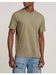 g-star nifous r t d24449-336-6057 khaki