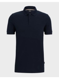 boss pallas 10241531 01 50468362-404 darkblue