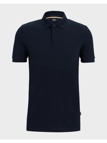 boss pallas 10241531 01 50468362-404 darkblue