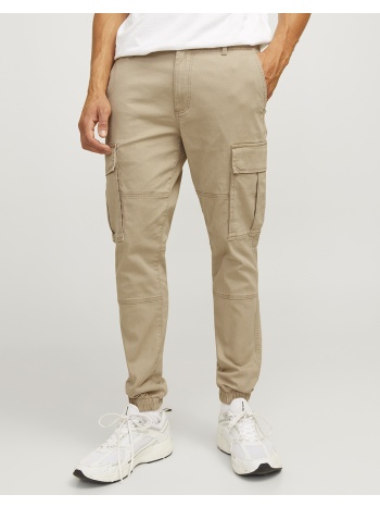 jack&jones jrebmichael slim show noos 12262655-crockery