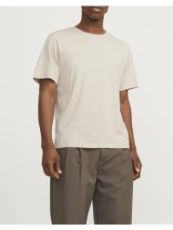 jack&jones t-shirt ...