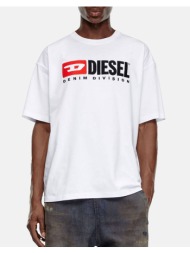 diesel t-boxt-div ...