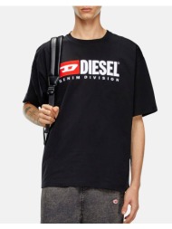 diesel t-boxt-div ...