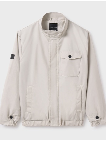 mayoral αντιανεμικο λεπτομερειες 06491-088 biege σε προσφορά