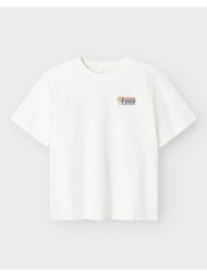 name it nkmfonnot ss nreg top box 13241232-bright whitespaghetti white