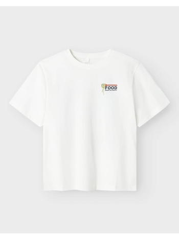 name it nkmfonnot ss nreg top box 13241232-bright σε προσφορά