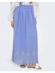 only onltulum emb maxi ...