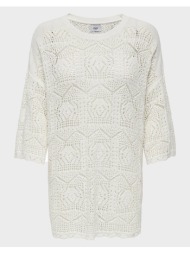 only onlbea life 3/4 ...