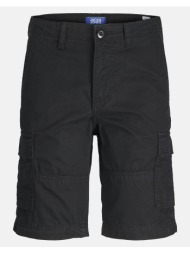 jack&jones jpstcole ...