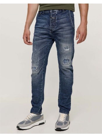 edward lainey-glo jeans mp-d-jns-w22-015-00/04 denimblue