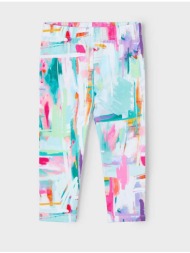 mayoral κολαν κοντο 03703-065 mixed