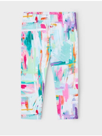 mayoral κολαν κοντο 03703-065 mixed σε προσφορά