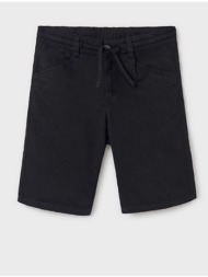 mayoral βερμουδα relaxed ...