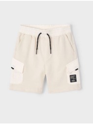 mayoral βερμουδα cargo ...