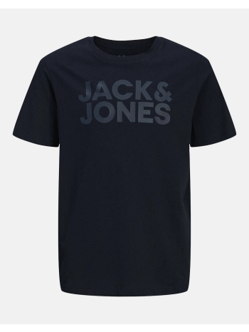 jack&jones jjecorp logo tee ss o-neck noos jnr