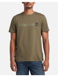 timberland kenn linear ...