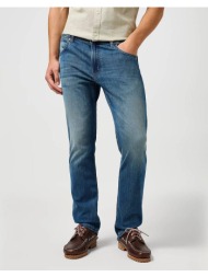wrangler greensboro 112362442-trail tone denimblue