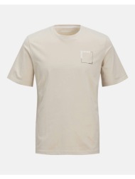 jack&jones jjverner tee ...
