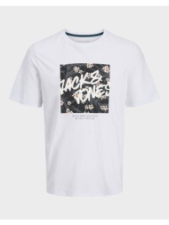 jack&jones jjhawaii ...