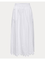 only onltulum emb maxi ...