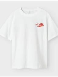 name it nkmfonnot ss nreg top box 13241232-bright whitelobster mixed