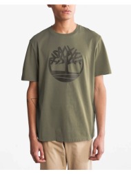 timberland μπλουζα ...