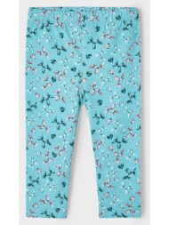 mayoral κολαν κοντο ...