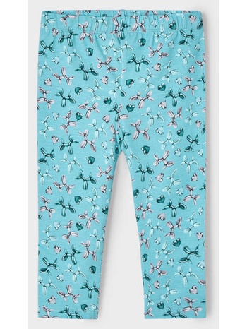 mayoral κολαν κοντο 03703-063 lightblue σε προσφορά