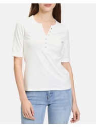 betty barclay blouse ...