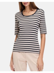 betty barclay blouse ...