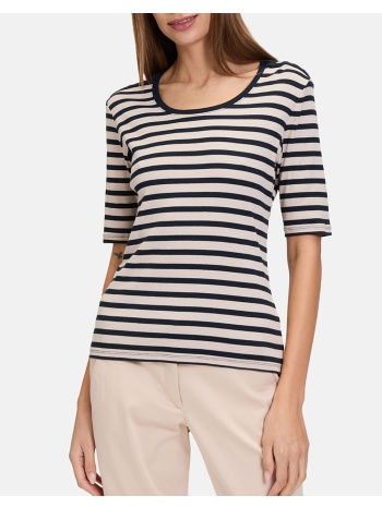 betty barclay blouse 2370/1064-1899 cream σε προσφορά