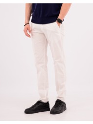 four ten παντελόνι chino ...