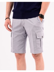 four ten βερμούδα p339125058-00040 lightgray