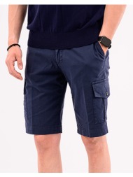 four ten βερμούδα p339125058-00091 darkblue